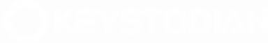 Keystodian Capital