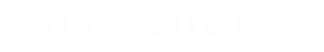 Keystodian Capital